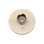 POLEA ARRANQUE Ø67 ADAPTABLE A HUSQVARNA PARTNER 3120XP. 3120K. K1250. ... - motoscamaralweb.com