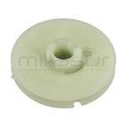 POLEA ARRANQUE Ø72 ADAPTABLE A HUSQVARNA 61. 181. 266. 268. ... - motoscamaralweb.com