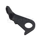 TRINQUETE ARRANQUE HUSQV. 365. 372 - motoscamaralweb.com