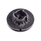 POLEA ARRANQUE Ø65 ADAPTABLE A OLEO-MAC 942. 946. 951 ... - motoscamaralweb.com