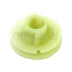 POLEA ARRANQUE Ø62 ADAPTABLE A OLEO-MAC 947. ... - motoscamaralweb.com