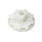 POLEA ARRANQUE HUSQV. 235. 236. 240 - JONS. CS2234. CS2238 - MCCUL. MAC838 - PART. P738. P740. P742 - motoscamaralweb.com