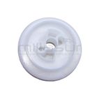 POLEA STIHL 024. 026. 028. 032. 034. MS240. MS260 - motoscamaralweb.com