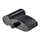 TRINQUETE ARRANQUE STIHL 09 010 011 012 019 021 023 024 025 026 028 034 036 044 060 MS170 MS192T MS2 - motoscamaralweb.com