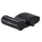 TRINQUETE ARRANQUE STIHL 09 010 011 012 019 021 023 024 025 026 028 034 036 044 060 MS170 MS192T MS2 - motoscamaralweb.com