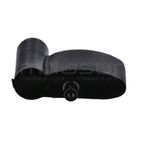 TRINQUETE ARRANQUE STIHL 09 010 011 012 019 021 023 024 025 026 028 034 036 044 060 MS170 MS192T MS2 - motoscamaralweb.com