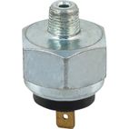 INTERRUPTOR DE PRESION DE ACEITE . URSUS- motoscamaralweb.com