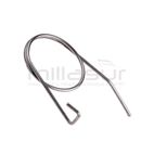 MUELLE TRINQUETE HUSQV. 61 266 268 272 281 288 365 372 385 390 395 3120 550 555 556 560 562 - motoscamaralweb.com