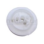 POLEA ARRANQUE STIHL 029. 034. 036. 039. 044. 046. MS290. MS340. MS360. MS390. MS440. MS460 - motoscamaralweb.com
