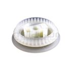 POLEA ARRANQUE Ø66 ADAPTABLE A STIHL 017. 018. 023. 025. ... - motoscamaralweb.com