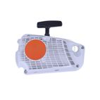 ARRANQUE COMPLETO STIHL MS192. MS193 - motoscamaralweb.com