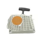 ARRANQUE COMPLETO STIHL MS261 - motoscamaralweb.com