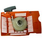 ARRANQUE COMPLETO HUSQVARNA 61. 261. 266. 268 - motoscamaralweb.com