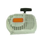 ARRANQUE COMPLETO STIHL 038 - motoscamaralweb.com