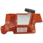 ARRANQUE MANUAL HUSQV. 51. 55 - motoscamaralweb.com