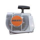ARRANQUE COMPLETO STIHL 029. 039. MS290. MS310. MS390 - motoscamaralweb.com