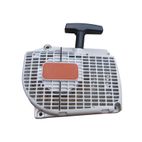 ARRANQUE COMPLETO STIHL 044. 046. MS440. MS460 - motoscamaralweb.com