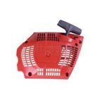 ARRANQUE COMPLETO HUSQVARNA 455. 460 - JONSERED 2141. 2149 - motoscamaralweb.com