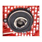 ARRANQUE MANUAL DOLMAR 111. 115 - motoscamaralweb.com