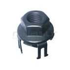 TUERCA TAPA CADENA HUSQVARNA 436LI. 536LI. 545. 555. 556. 560. 562. 565. 572. … - motoscamaralweb.com