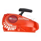 ARRANQUE MANUAL OLEO-MAC 925 - motoscamaralweb.com