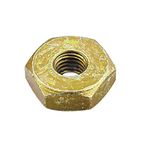 TUERCA TAPA CADENA STIHL 038. 009. 010. ... - motoscamaralweb.com