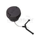 TAPÓN GASOLINA HUSQVARNA 135. 140. 435. 440. 445. 450. 545. 550. 556. 560. 562 - motoscamaralweb.com