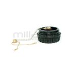 TAPON GASOLINA STIHL 066. MS660 - motoscamaralweb.com
