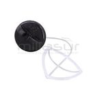 TAPÓN ACEITE DOLAMAR 109. 110. 111. 115. PS. 43 - motoscamaralweb.com