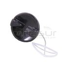 TAPON GASOLINA DOLMAR 109. 110. 111. 115. 123. 133. 112. 113. 114. 116. 117. 119. 120. 143. 309. 343 - motoscamaralweb.com