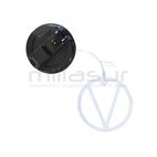 TAPÓN GASOLINA ECHO CS370. CS420. CS450. CS510. ... - SHINDAIWA 363S - motoscamaralweb.com