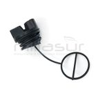 TAPON GASOLINA PARTNER 350. 351 - motoscamaralweb.com