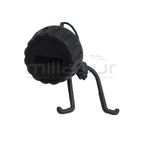 TAPON ACEITE STIHL 021. 024. 026. 028. 034. 038. 042. 048 - motoscamaralweb.com