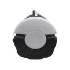 TAPON ACEITE STIHL 021. 023. 024. 025. 026. 034. MS250. MS260. MS360. MS380. MS381. MS460 - motoscamaralweb.com