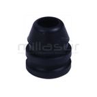 GOMA PASATUBOS ECHO CS370. CS400. CS420. CS450. CS1201. CS3500. CS4400. CS4600. CS5000 - motoscamaralweb.com