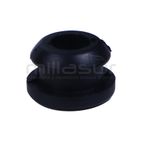 GOMA PASATUBOS ECHO CS310. CS360. CS590. CS620. CS680. CS800. CS3000. CS3400. CS5000. 6700.PB251.255 - motoscamaralweb.com