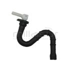 TUBO ASPIRACIÓN GASOLINA STIHL MS381 - motoscamaralweb.com