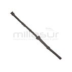 TUBO ASPIRACIÓN GASOLINA DOLMAR PS6400. PS7300. PS7900 - motoscamaralweb.com