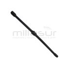 TUBOS ASPIRACION GASOL.HUSQV. 281. 258. 288. 380. 480 (170mm) - motoscamaralweb.com