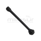 TUBO ASPIRACIÓN ACEITE HUSQVARNA 365. 371. 372 - JONSERED 2165. 2171 - motoscamaralweb.com