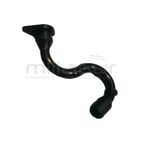 TUBO ASPIRACIÓN GASOLINA STIHL MS181. MS211 - motoscamaralweb.com