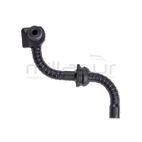 TUBO ASPIRACIÓN ACEITE STIHL MS181. MS211 - motoscamaralweb.com