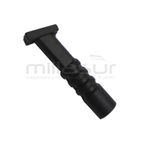 TUBO ASPIRACIÓN ACEITE OLEO MAC 936. 937. 940. 941C. 941CX - motoscamaralweb.com