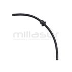 TUBO GASOLINA STIHL 020 MS171 MS181 MS192 MS200 MS210 MS211 MS230 MS250 MS270 MS280 - motoscamaralweb.com