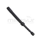 TUBO ASPIRACIÓN GASOLINA STIHL 034. 036. 038 - motoscamaralweb.com