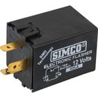 RELE DE INTERMITENCIA 12V- motoscamaralweb.com