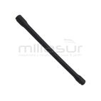 TUBO ASPIRACIÓN GASOLINA STIHL 041. 051. 075. 076. TS60. TS460. TS510. ... - motoscamaralweb.com