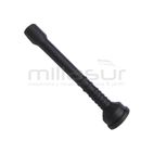 TUBO ASPIRACIÓN GASOLINA STIHL 021. 023. 025. MS210. MS230. MS250 - motoscamaralweb.com