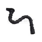 TUBO ASPIRACIÓN GASOLINA - 33-1734 - motoscamaralweb.com