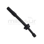 TUBO ASPIRACIÓN ACEITE STIHL 029. 039. MS290. MS390 - motoscamaralweb.com